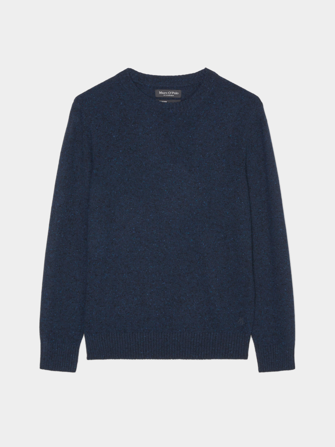 Светри та кардигани Marc O’Polo модель M30506660174-898 Фото