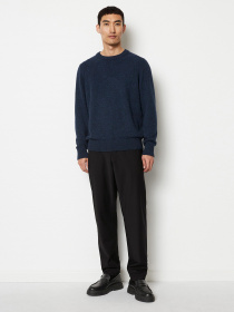 Светри та кардигани Marc O’Polo модель M30506660174-898 Фото