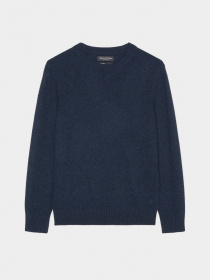 Светри та кардигани Marc O’Polo модель M30506660174-898 Фото