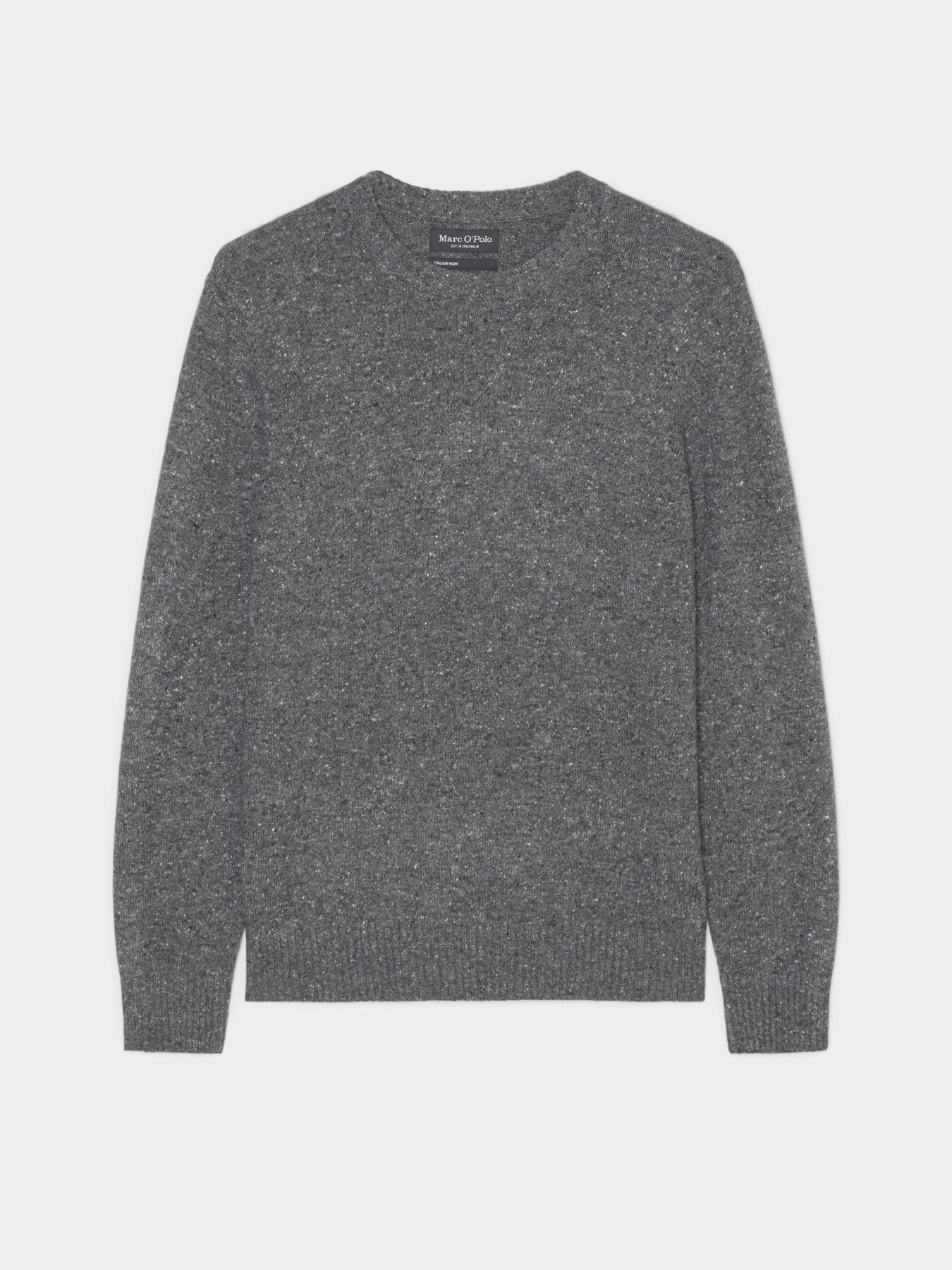 Светри та кардигани Marc O’Polo модель M30506660174-969 Фото