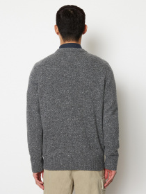 Светри та кардигани Marc O’Polo модель M30506660174-969 Фото