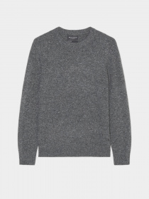 Светри та кардигани Marc O’Polo модель M30506660174-969 Фото