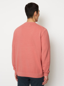 Свитры и кардиганы Marc O’Polo модель 420502360074-646 Фото