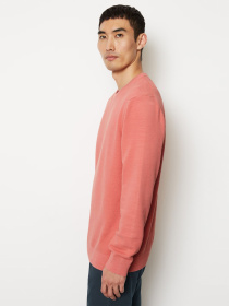 Свитры и кардиганы Marc O’Polo модель 420502360074-646 Фото