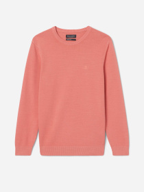 Свитры и кардиганы Marc O’Polo модель 420502360074-646 Фото