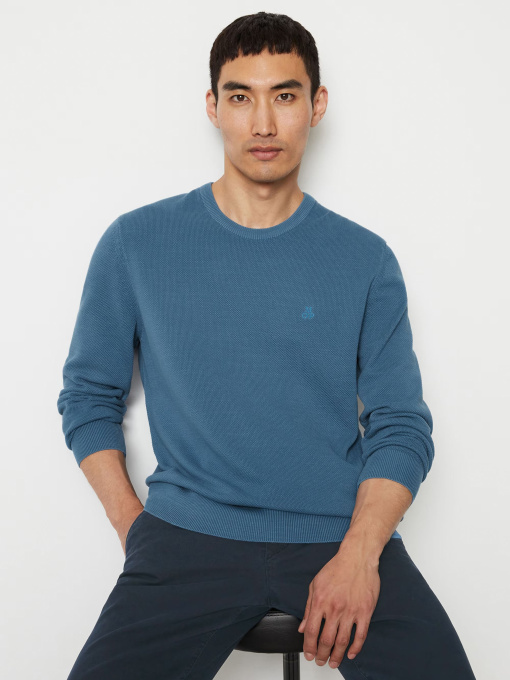 Светри та кардигани Marc O’Polo модель M20502360074-852 Фото