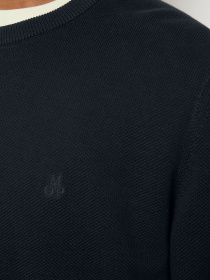 Свитры и кардиганы Marc O’Polo модель M20502360074-898 Фото