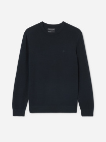 Свитры и кардиганы Marc O’Polo модель M20502360074-898 Фото