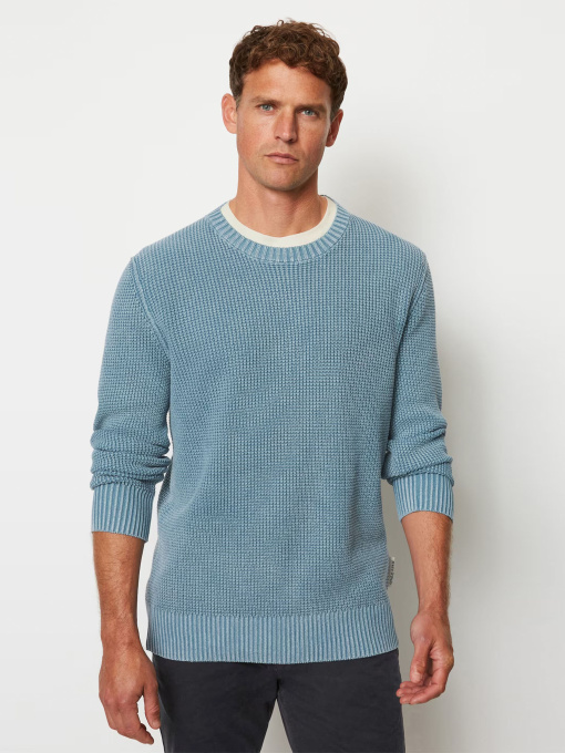 Светри та кардигани Marc O’Polo модель M20507560160-866 Фото