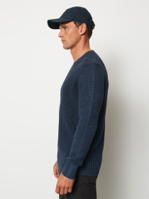 Свитры и кардиганы Marc O’Polo модель M20507560160-898 Фото