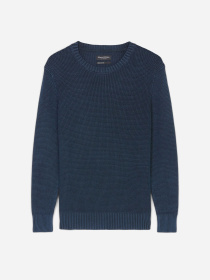 Свитры и кардиганы Marc O’Polo модель M20507560160-898 Фото