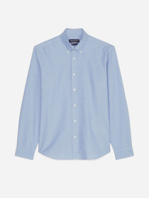 Сорочки Marc O’Polo модель M20731142172-G89 Фото