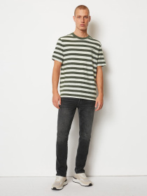 Футболки і поло Marc O'Polo denim модель M61228151100-S93 Фото