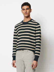 Светри та кардигани Marc O’Polo модель 421514560252-898 Фото