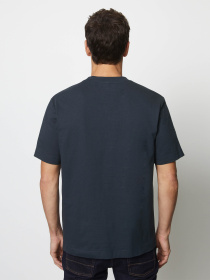 Футболки і поло Marc O’Polo модель 422201651062-898 Фото