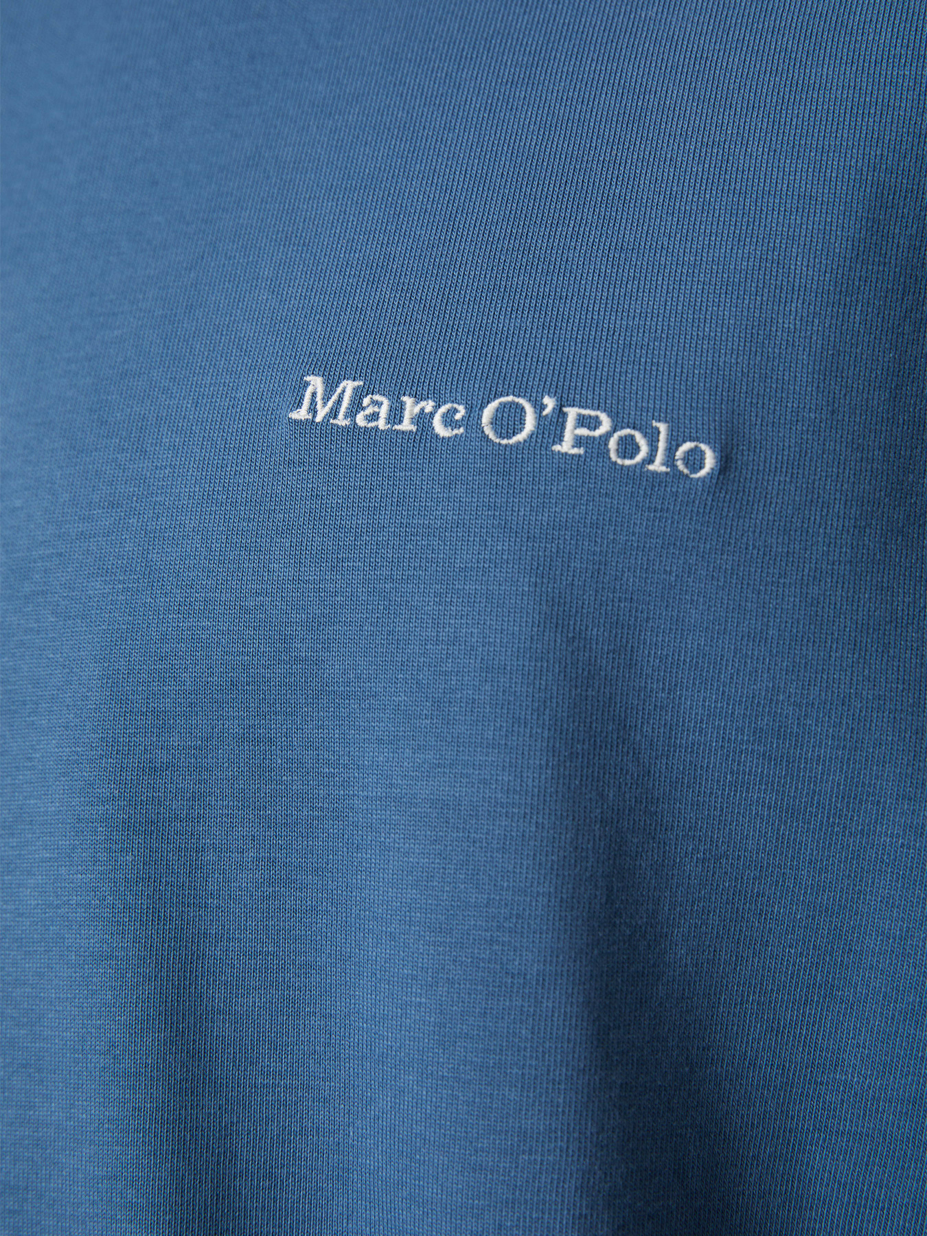 Футболки і поло Marc O’Polo модель 422208351374-852 Футболки і поло Marc O’Polo модель 422208351374-852 Фото