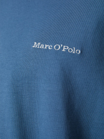 Футболки і поло Marc O’Polo модель 422208351374-852 Фото