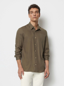 Сорочки Marc O’Polo модель 422727842316-758 Фото