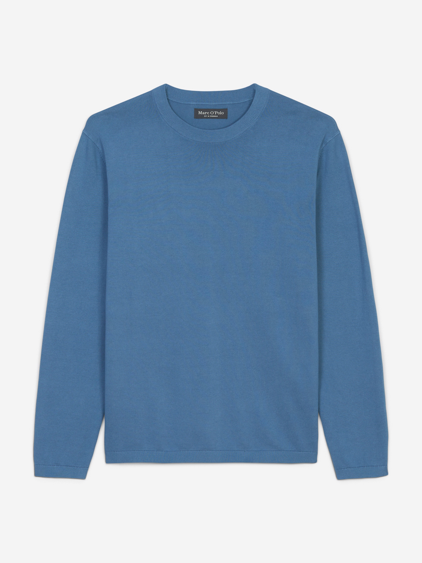 Худи и свитшоты Marc O’Polo модель 422512360248-852 Фото