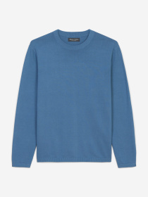 Худи и свитшоты Marc O’Polo модель 422512360248-852 Фото
