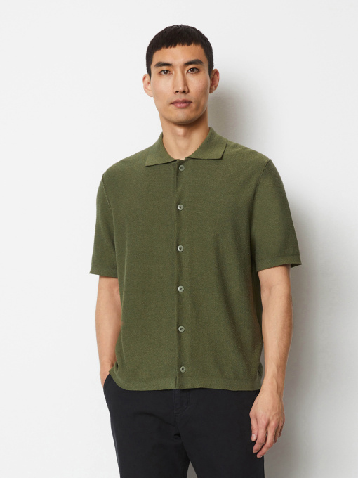 Сорочки Marc O’Polo модель 423507262038-465 Фото