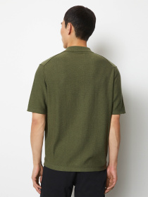 Рубашки Marc O’Polo модель 423507262038-465 Фото
