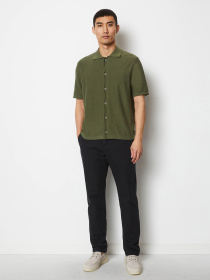 Рубашки Marc O’Polo модель 423507262038-465 Фото