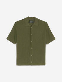 Рубашки Marc O’Polo модель 423507262038-465 Фото