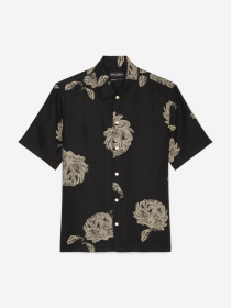 Рубашки Marc O’Polo модель 423721341134-O95 Фото