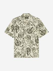 Рубашки Marc O’Polo модель 423735441040-L11 Фото