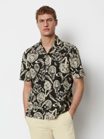 Сорочки Marc O’Polo модель 423735441040-O96 Фото