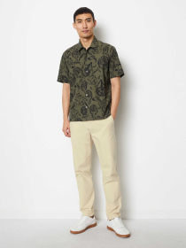 Рубашки Marc O’Polo модель 423735441040-S42 Фото