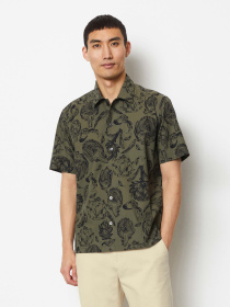 Сорочки Marc O’Polo модель 423735441040-S42 Фото