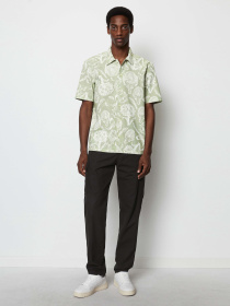 Рубашки Marc O’Polo модель 423735441040-T40 Фото