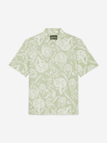 Рубашки Marc O’Polo модель 423735441040-T40 Фото