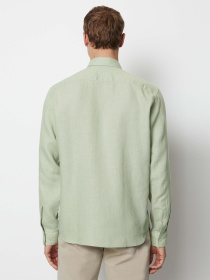 Рубашки Marc O’Polo модель 423742842318-410 Фото