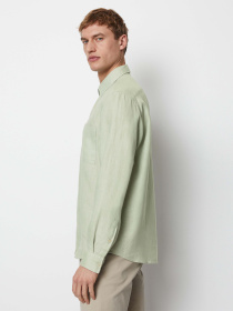 Рубашки Marc O’Polo модель 423742842318-410 Фото