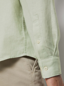 Рубашки Marc O’Polo модель 423742842318-410 Фото