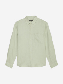 Рубашки Marc O’Polo модель 423742842318-410 Фото
