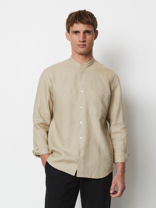 Рубашки Marc O’Polo модель 423742842320-111 Фото