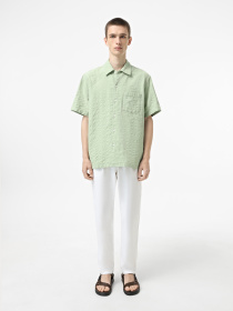 Сорочки Marc O'Polo denim модель 463115941026-417 Фото