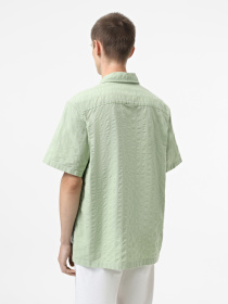 Сорочки Marc O'Polo denim модель 463115941026-417 Фото