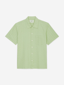 Сорочки Marc O'Polo denim модель 463115941026-417 Фото