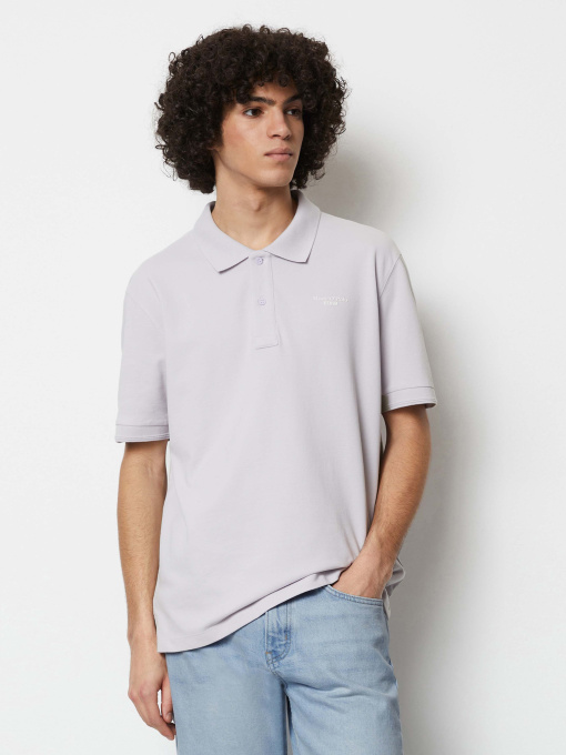 Футболки і поло Marc O'Polo denim модель 463225253090-608 Фото