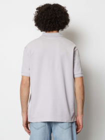 Футболки і поло Marc O'Polo denim модель 463225253090-608 Фото