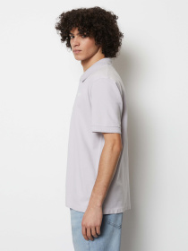 Футболки і поло Marc O'Polo denim модель 463225253090-608 Фото