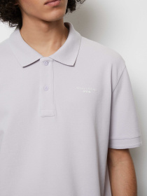 Футболки і поло Marc O'Polo denim модель 463225253090-608 Фото