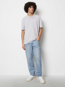 Футболки і поло Marc O'Polo denim модель 463225253090-608 Фото