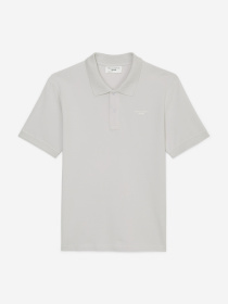Футболки і поло Marc O'Polo denim модель 463225253090-608 Фото