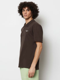 Футболки і поло Marc O'Polo denim модель 463225253090-788 Фото